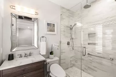10 Spiers Road, Newton, MA 02459 - Photo 21