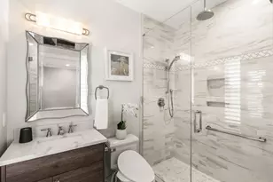 10 Spiers Rd, Newton, MA 02459 - Photo 21