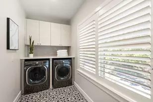 10 Spiers Rd, Newton, MA 02459 - Photo 37