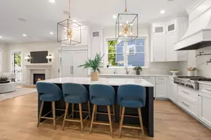 10 Spiers Rd, Newton, MA 02459 - Photo 7