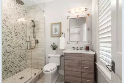 10 Spiers Road, Newton, MA 02459 - Photo 23