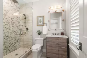 10 Spiers Rd, Newton, MA 02459 - Photo 23