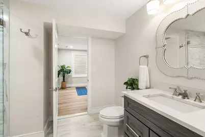 10 Spiers Road, Newton, MA 02459 - Photo 35