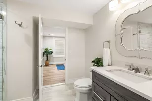 10 Spiers Rd, Newton, MA 02459 - Photo 35