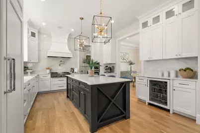 10 Spiers Road, Newton, MA 02459 - Photo 11