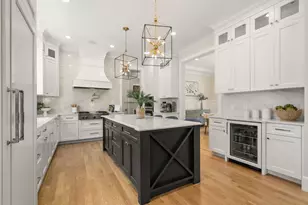 10 Spiers Rd, Newton, MA 02459 - Photo 11