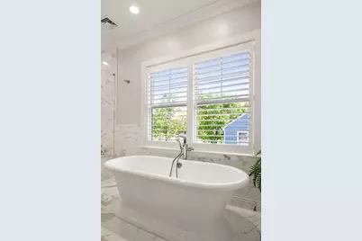 10 Spiers Road, Newton, MA 02459 - Photo 27