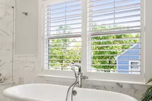 10 Spiers Rd, Newton, MA 02459 - Photo 27