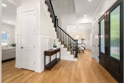 10 Spiers Road, Newton, MA 02459 - Photo 3