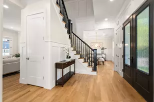 10 Spiers Rd, Newton, MA 02459 - Photo 3