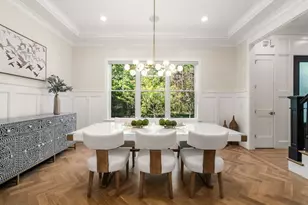 10 Spiers Rd, Newton, MA 02459 - Photo 5
