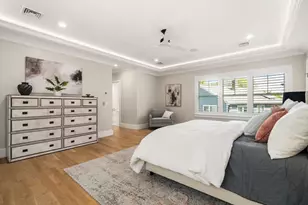 10 Spiers Rd, Newton, MA 02459 - Photo 25