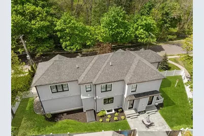 10 Spiers Road, Newton, MA 02459 - Photo 39