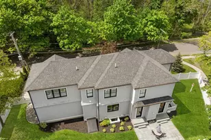 10 Spiers Rd, Newton, MA 02459 - Photo 39