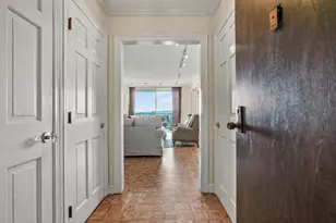 280 Boylston St, Newton, MA 02467 - Photo 13
