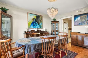 280 Boylston St, Newton, MA 02467 - Photo 5