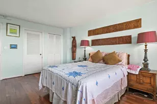 280 Boylston St, Newton, MA 02467 - Photo 11