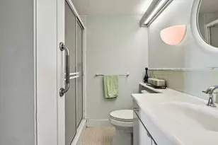 280 Boylston St, Newton, MA 02467 - Photo 15
