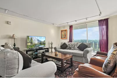 280 Boylston Street #904, Newton, MA 02467 - Photo 3