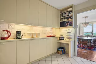 280 Boylston St, Newton, MA 02467 - Photo 9