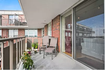 280 Boylston Street #904, Newton, MA 02467 - Photo 21