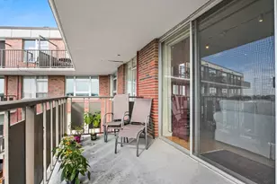 280 Boylston St, Newton, MA 02467 - Photo 21