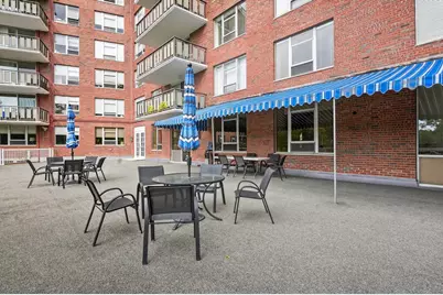 280 Boylston Street #904, Newton, MA 02467 - Photo 23