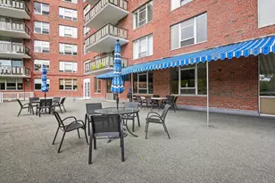 280 Boylston St, Newton, MA 02467 - Photo 23