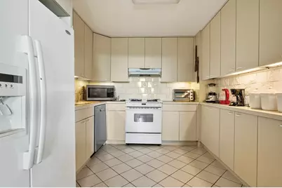 280 Boylston Street #904, Newton, MA 02467 - Photo 7