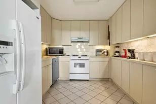 280 Boylston St, Newton, MA 02467 - Photo 7