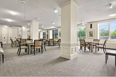 280 Boylston Street #904, Newton, MA 02467 - Photo 17