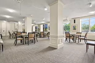 280 Boylston St, Newton, MA 02467 - Photo 17