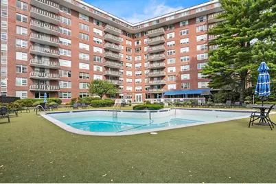 280 Boylston Street #904, Newton, MA 02467 - Photo 25