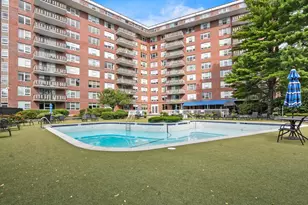 280 Boylston St, Newton, MA 02467 - Photo 25