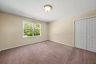 1507 E Mountain Rd, Westfield, MA 01085 - Photo 27