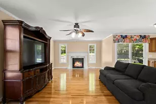 1507 E Mountain Rd, Westfield, MA 01085 - Photo 9