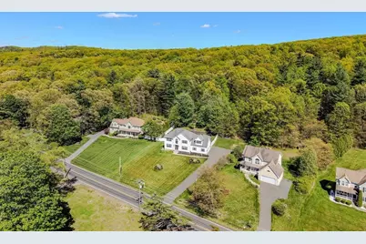 1507 E Mountain Rd, Westfield, MA 01085 - Photo 41