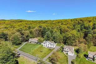 1507 E Mountain Rd, Westfield, MA 01085 - Photo 41