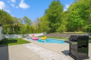 1507 E Mountain Rd, Westfield, MA 01085 - Photo 39
