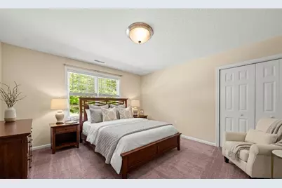 1507 E Mountain Rd, Westfield, MA 01085 - Photo 27