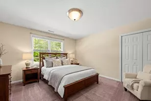 1507 E Mountain Rd, Westfield, MA 01085 - Photo 27