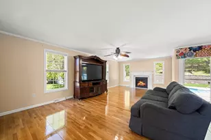1507 E Mountain Rd, Westfield, MA 01085 - Photo 11