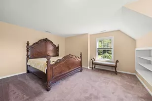1507 E Mountain Rd, Westfield, MA 01085 - Photo 17