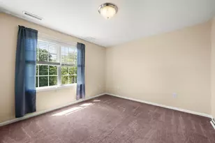 1507 E Mountain Rd, Westfield, MA 01085 - Photo 33