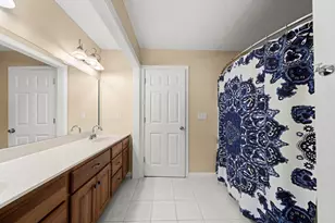1507 E Mountain Rd, Westfield, MA 01085 - Photo 19