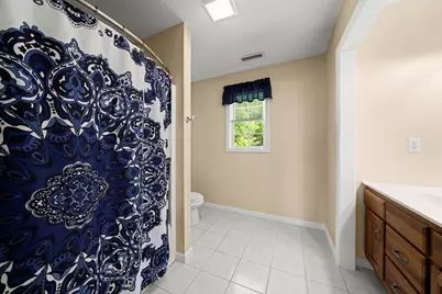 1507 E Mountain Rd, Westfield, MA 01085 - Photo 19