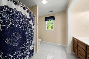 1507 E Mountain Rd, Westfield, MA 01085 - Photo 19
