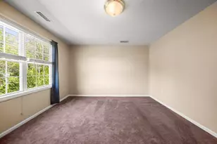 1507 E Mountain Rd, Westfield, MA 01085 - Photo 31