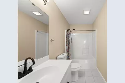 1507 E Mountain Rd, Westfield, MA 01085 - Photo 21