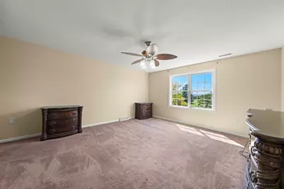 1507 E Mountain Rd, Westfield, MA 01085 - Photo 23